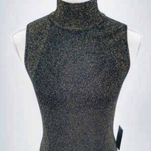 🆕 Rachel Roy sleeveless maxi dress